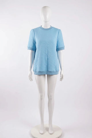 Mannequin