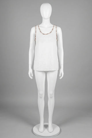 Mannequin