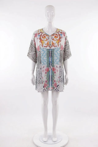 Mannequin