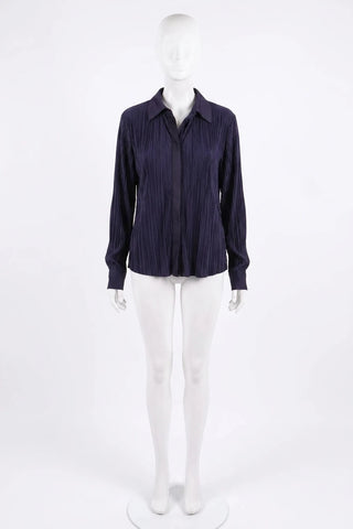 Mannequin