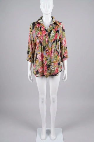 Mannequin