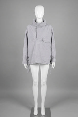 Mannequin
