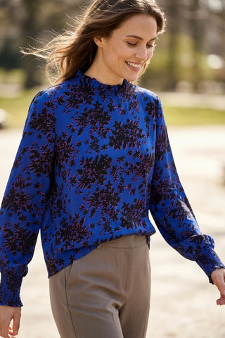 Model