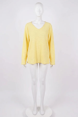 Mannequin
