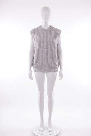 Mannequin