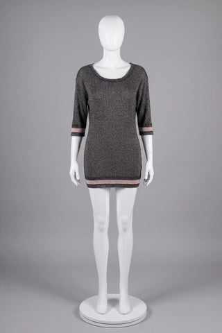 Mannequin
