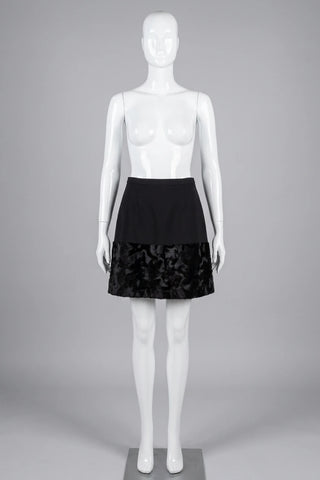 Mannequin