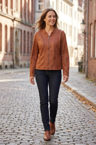 Model