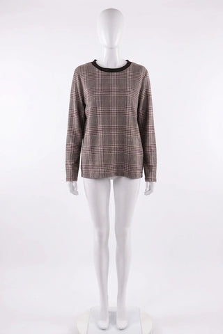Mannequin