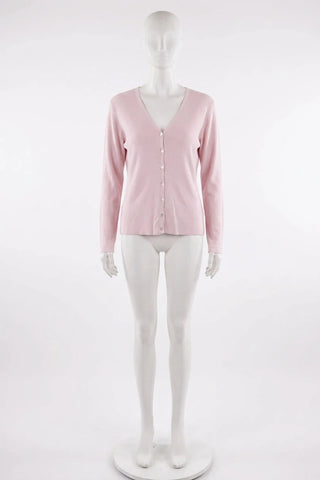 Mannequin