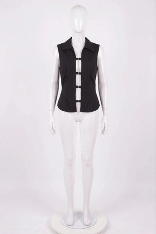 Mannequin