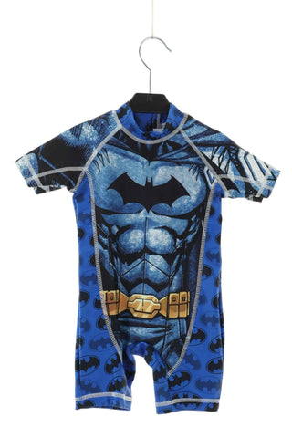 Batman overal