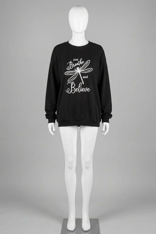 Mannequin