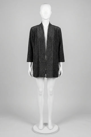 Mannequin