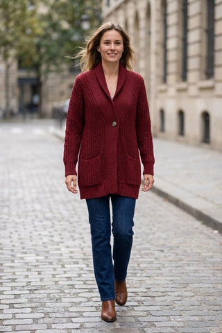Model