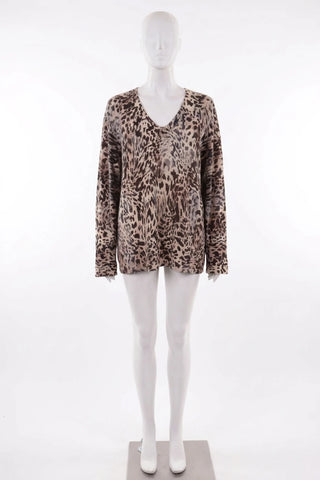 Mannequin
