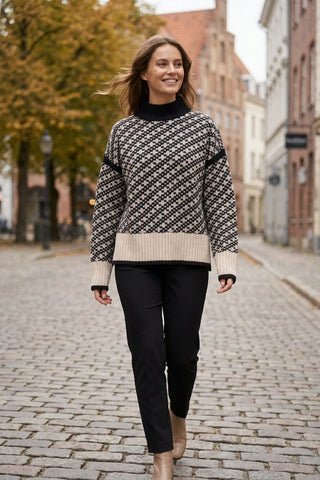 Model