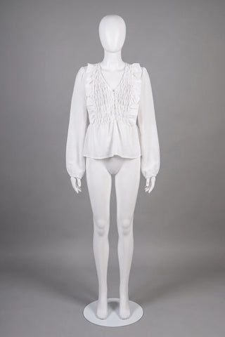 Mannequin