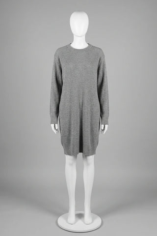 Mannequin