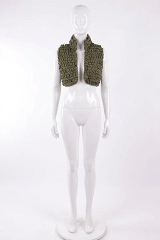 Mannequin