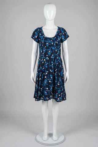 Mannequin