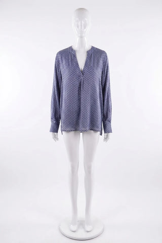 Mannequin