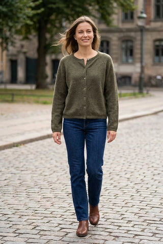 Model