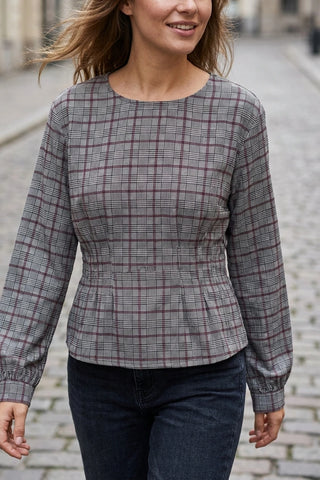 Model