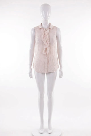 Mannequin