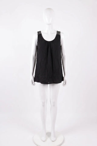 Mannequin
