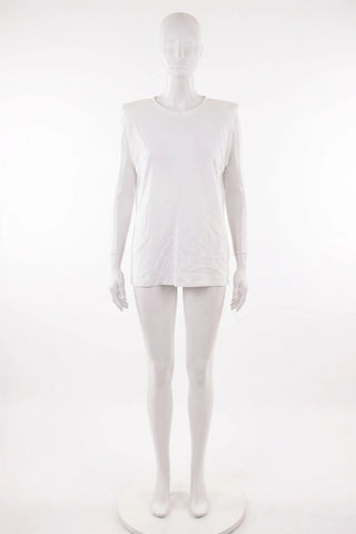 Mannequin
