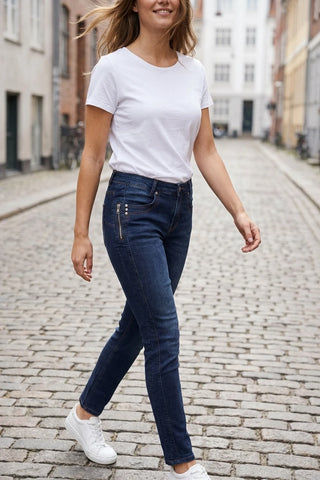 Model