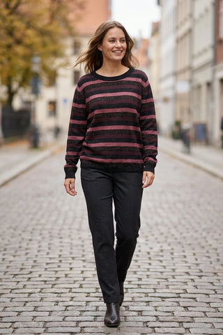 Model