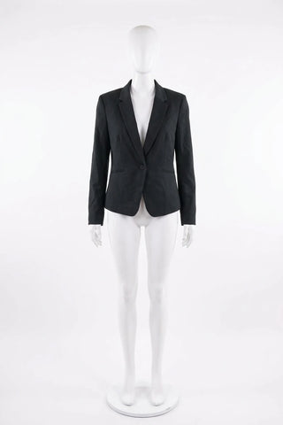 Mannequin