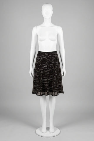 Mannequin
