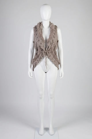 Mannequin