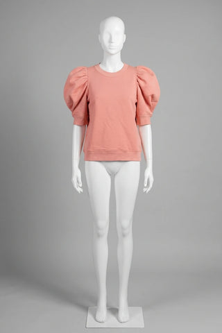 Mannequin