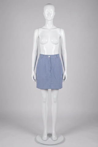 Mannequin