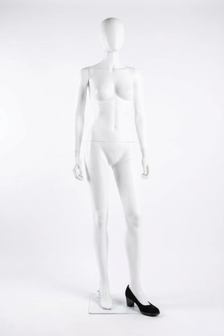 Mannequin