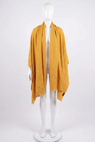 Mannequin