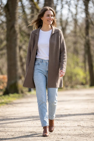 Model
