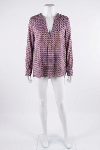 Mannequin
