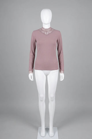 Mannequin