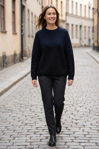 Model