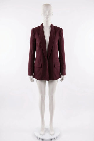 Mannequin