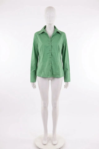 Mannequin