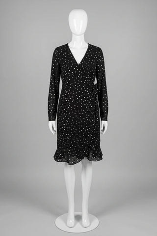 Mannequin