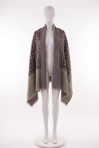 Mannequin