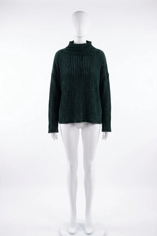 Mannequin