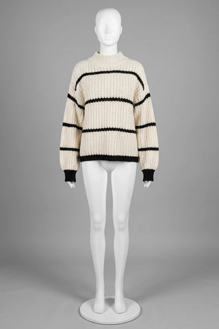 Mannequin